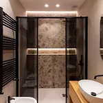 Lulom - Rooftop Boutique 3* Παλέρμο
