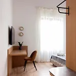 Πανσιόν Lulom - Rooftop Boutique Παλέρμο