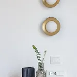 Lulom - Rooftop Boutique 3* Παλέρμο
