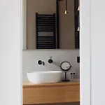 Lulom - Rooftop Boutique Πανσιόν