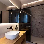 Lulom - Rooftop Boutique Παλέρμο
