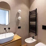 Πανσιόν Lulom - Rooftop Boutique
