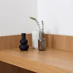 Πανσιόν Lulom - Rooftop Boutique Παλέρμο