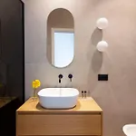 Lulom - Rooftop Boutique 3*