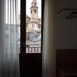 Lulom - Rooftop Boutique Παλέρμο