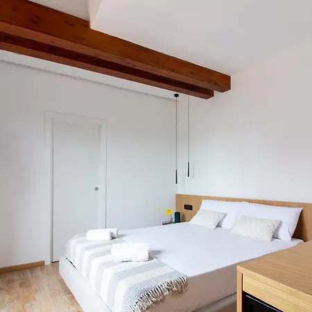 Lulom - Rooftop Boutique Guest house 3*