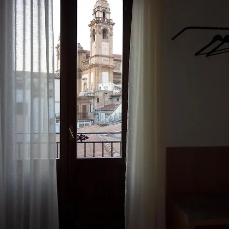 Lulom - Rooftop Boutique Palermo